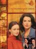 Una mamma per amica. Stagione 1 (6 Dvd)