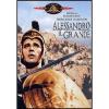 Alessandro il Grande