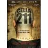 Cella 211