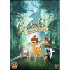 Bambi 2. Bambi e il Grande Principe della foresta
