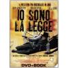 Io sono la legge