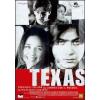 Texas