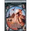 Adele e l'enigma del faraone (Edizione Speciale 2 dvd)