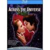 Across the Universe (Blu-ray)
