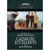Cadaveri eccellenti