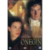 Onegin