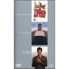 L' asilo dei pap� - Il professore matto - Bugiardo bugiardo (Cofanetto 3 dvd)