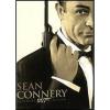 Sean Connery. The Best Edition (Cofanetto 12 dvd)