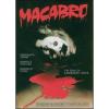 Macabro