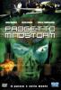 Progetto Mindstorm