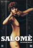 Salom�