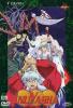 Inuyasha. Serie 4. Compete Box (6 Dvd)