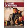 Il cadavere del mio nemico