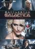 Battlestar Galactica. The Plan