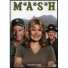MASH. Stagione 5 (3 Dvd)