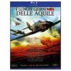 I lunghi giorni delle Aquile (Blu-ray)
