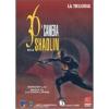 36a camera dello shaolin (Cofanetto 3 dvd)