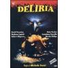 Deliria
