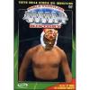 World Wrestling History. Vol. 02