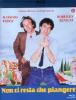 Non ci resta che piangere (Blu-ray)