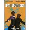 I soliti idioti. Stagione 3 (4 Dvd)