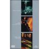 Pitch Black - XXX - Fast & Furious (Cofanetto 3 dvd)
