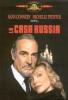 La casa Russia