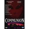 Communion