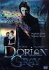 Dorian Gray