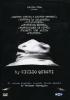 by Giulio Questi. Il cinema digitale secondo Giulio Questi (2 Dvd)