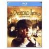 Il piccolo Lord (Blu-ray)