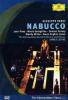 Giuseppe Verdi. Nabucco