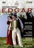 Giacomo Puccini. Edgar