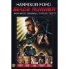 Blade Runner. Director's Cut