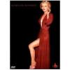 Marilyn Monroe. The Diamond Collection (Cofanetto 13 dvd)