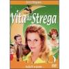 Vita da strega. Sesta Stagione (4 Dvd)