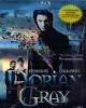Dorian Gray (Cofanetto blu-ray e dvd)