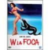 Viva la foca