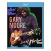 Gary Moore. Live At Montreux 2010 (Blu-ray)