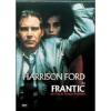 Frantic