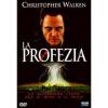 La profezia