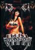 La Regina dei vampiri