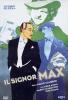 Il signor Max
