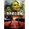 Broken