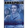 Annapolis