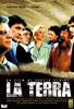 La terra