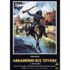 Assassinio sul Tevere