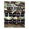 War Monster Box (Cofanetto 10 dvd)