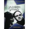 La camera verde