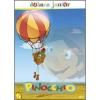 Pinocchio. Vol. 7